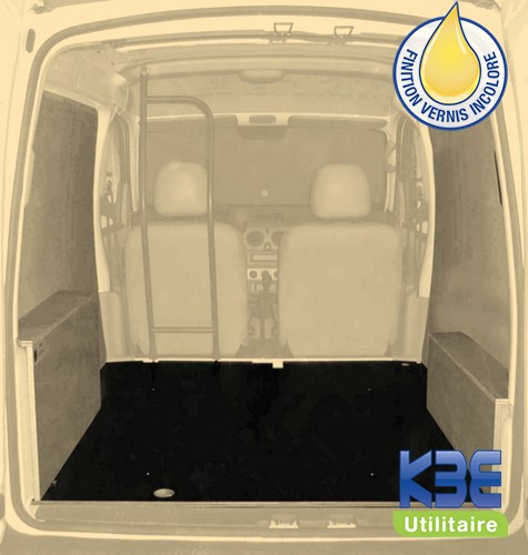 2N07-KPA-100.jpg