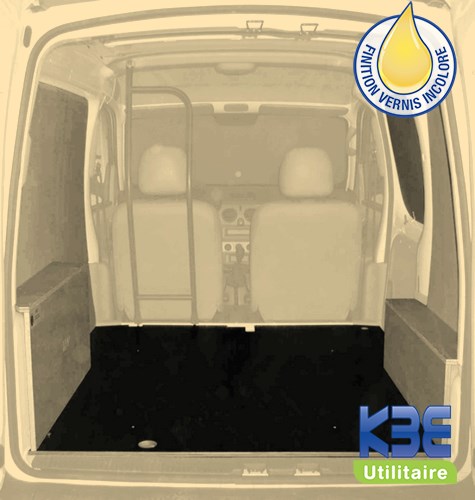 2N07-KPA-110.jpg