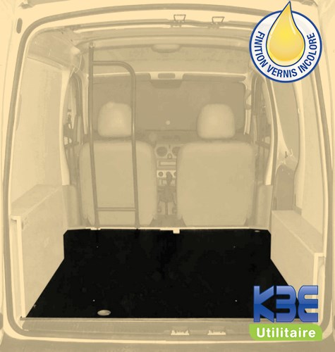 2N07-PAA-110.jpg