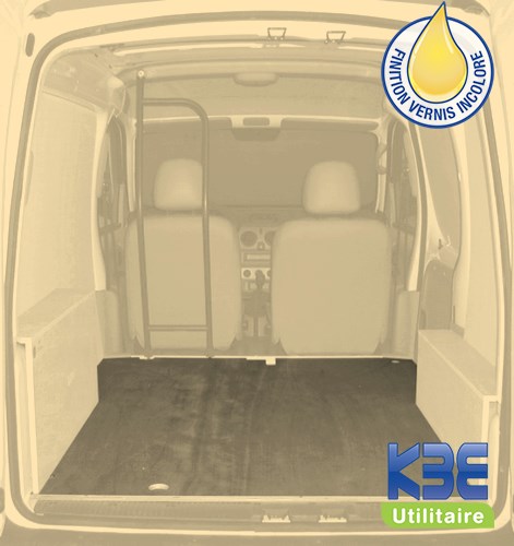2N07-PCA-110.jpg