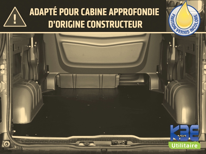 2N41-PAB-123.jpg