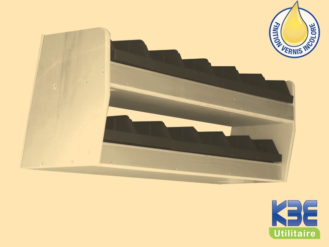 2N29-CHX-211 - vue 2