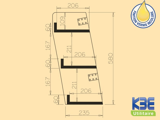 2N29-CBE-314 - vue 4