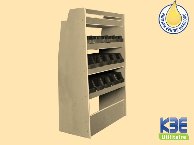 2N49-CBA-412 - vue 2