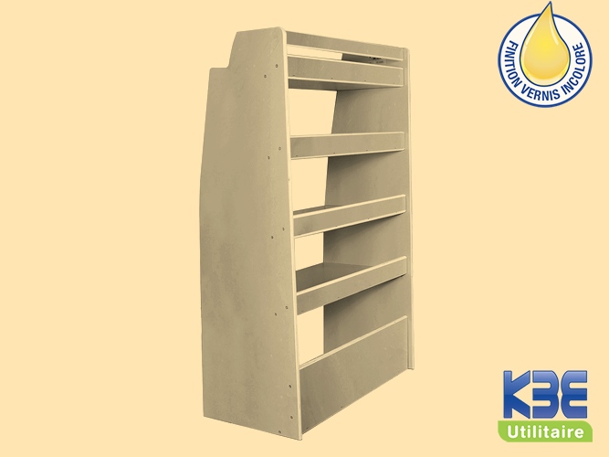 2N49-CSA-412 - vue 2