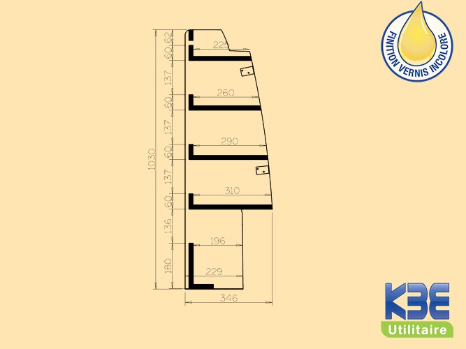 2N49-CBA-412 - vue 4