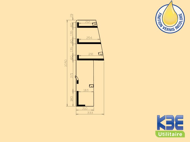 2N49-CBE-312 - vue 4