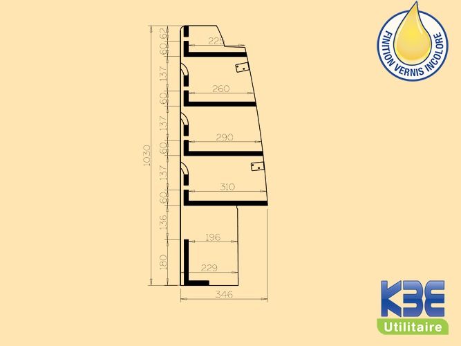 2N49-CSA-412 - vue 4
