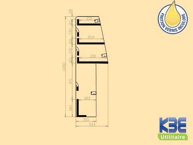 2N49-CSE-312 - vue 4