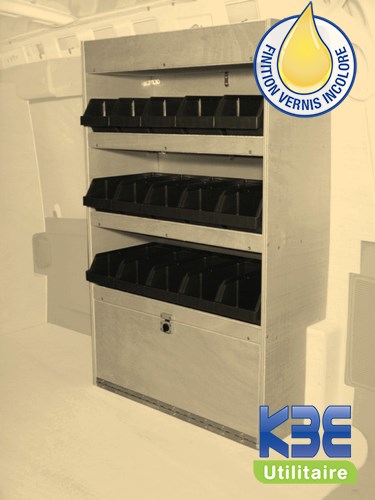 2O13-CBE-412.jpg