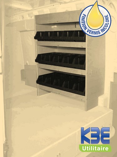 2O13-CBE-413.jpg