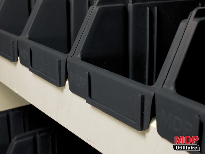 2O13-CBG-423 - vue 2