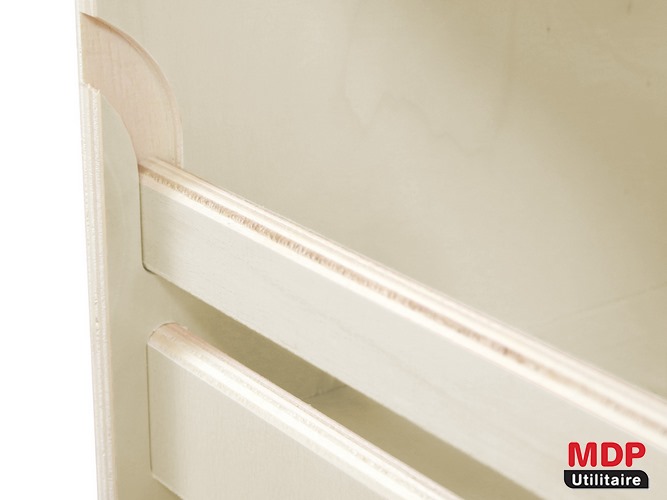 2O13-CSG-423 - vue 2