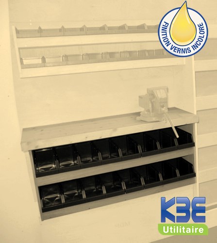 2O08-CEA-211.jpg