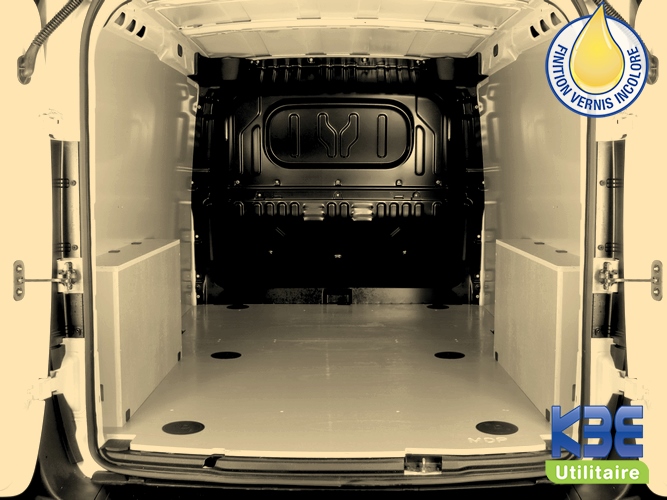 2O35-KCB-100.jpg