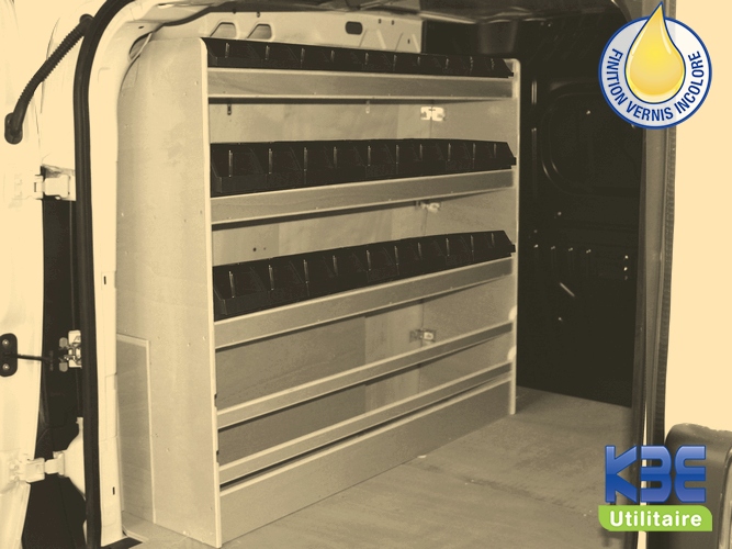 2O35-CBC-322 - vue 2