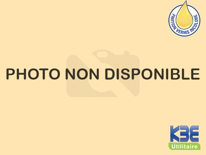 2O35-CBC-323 - vue 2