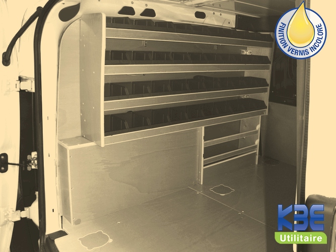 2O35-CBC-421 - vue 2