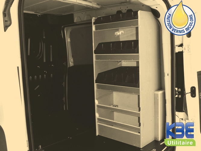 2O35-CBE-322 - vue 2