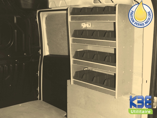 2O35-CBE-421 - vue 2