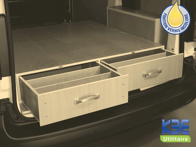 2O35-CPA-221 - vue 2