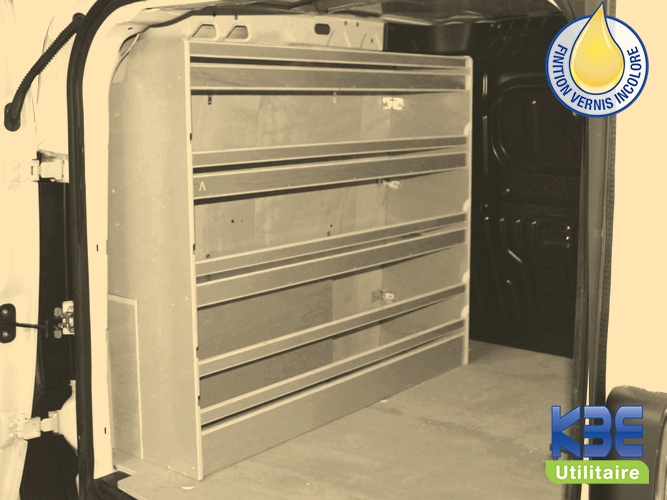 2O35-CSC-322 - vue 2