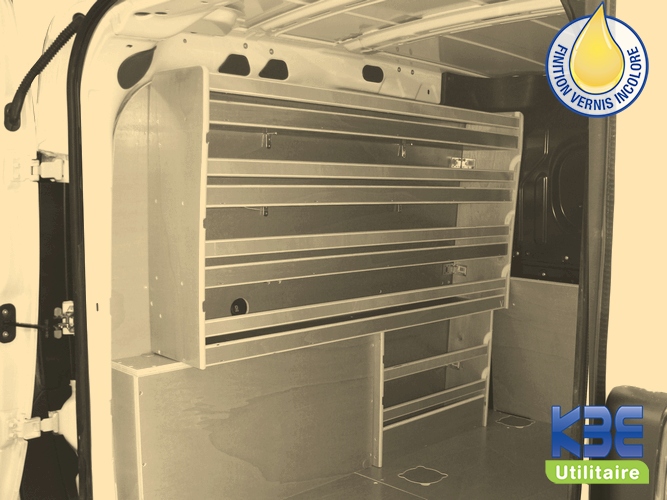 2O35-CSC-421 - vue 2