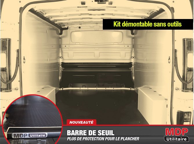 2O41-KAB-600.jpg