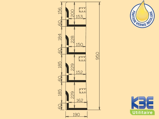 2O41-CSE-411 - vue 4