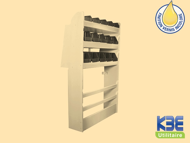 2O47-CBA-311 - vue 2