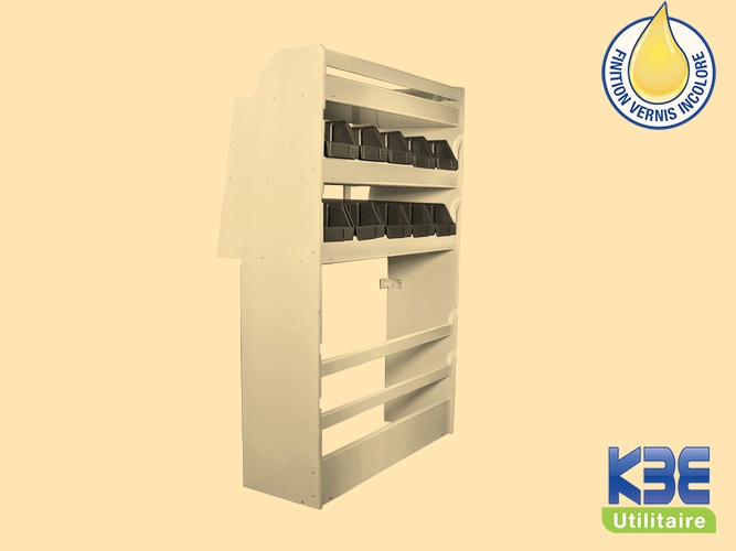 2O47-CBA-312 - vue 2