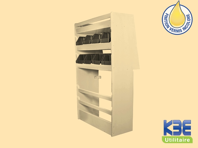 2O47-CBF-312 - vue 2