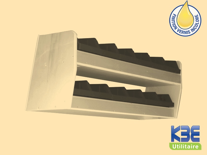 2O47-CHX-211 - vue 2