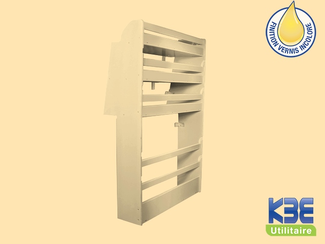 2O47-CSA-311 - vue 2