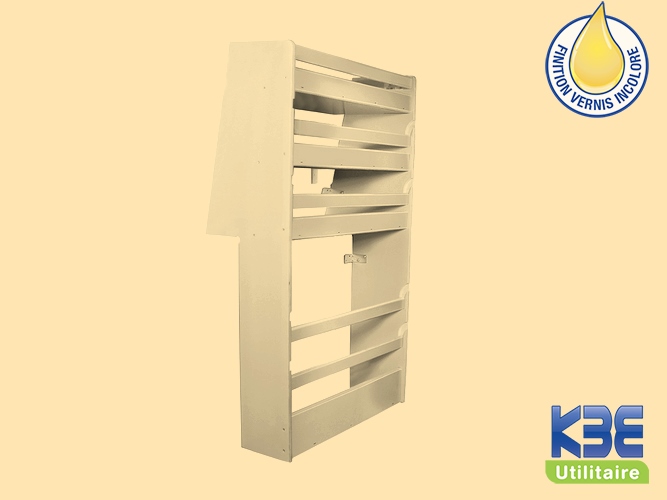 2O47-CSB-311 - vue 2