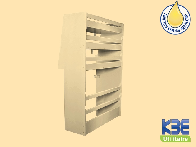 2O47-CSB-312 - vue 2