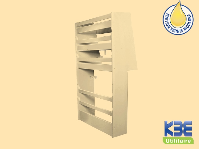 2O47-CSF-311 - vue 2