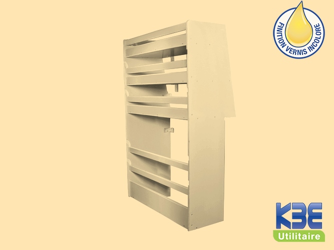 2O47-CSF-312 - vue 2