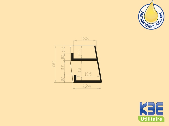 2O47-CHX-211 - vue 3