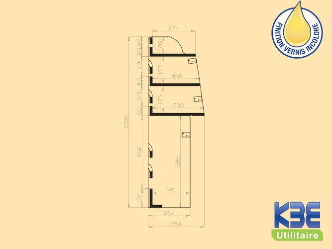 2O47-CSE-312 - vue 4