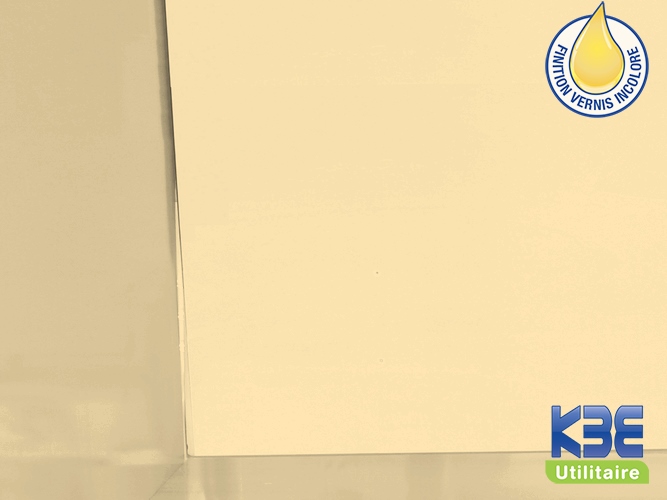 2P30-ACA-110 - vue 2