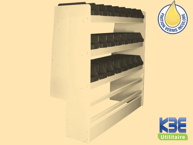 2P30-CBC-322 - vue 2