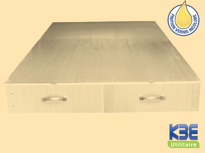 2P30-CPA-211 - vue 2