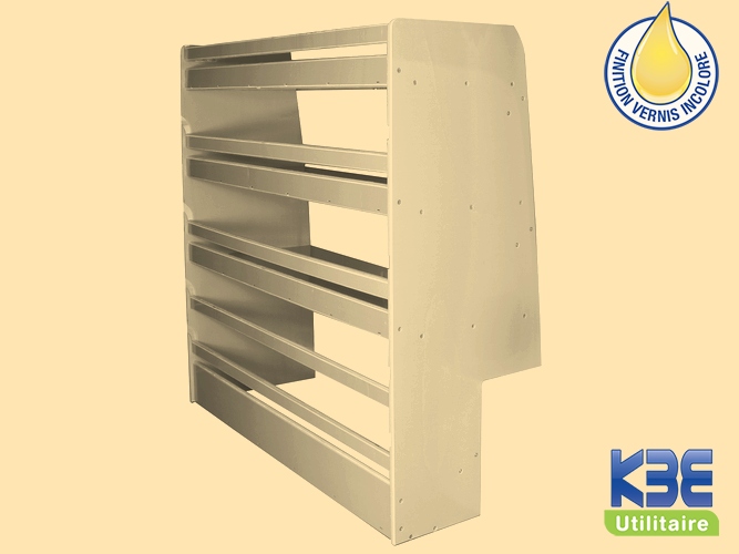 2P30-CSG-322 - vue 2