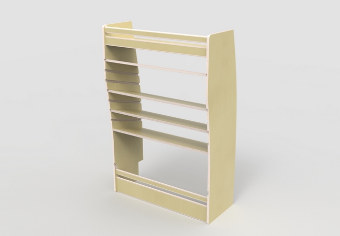 2P44-CRB-422 - vue 3