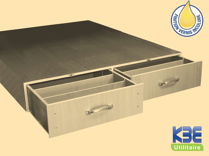 2P47-CPA-211 - vue 2