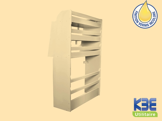 2P47-CSA-312 - vue 2