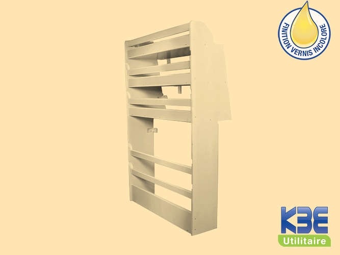 2P47-CSE-311 - vue 2