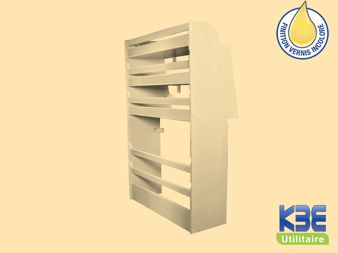 2P47-CSE-312 - vue 2