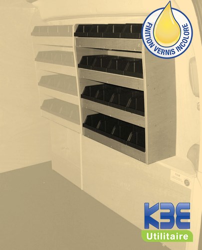 2R07-CBE-414.jpg